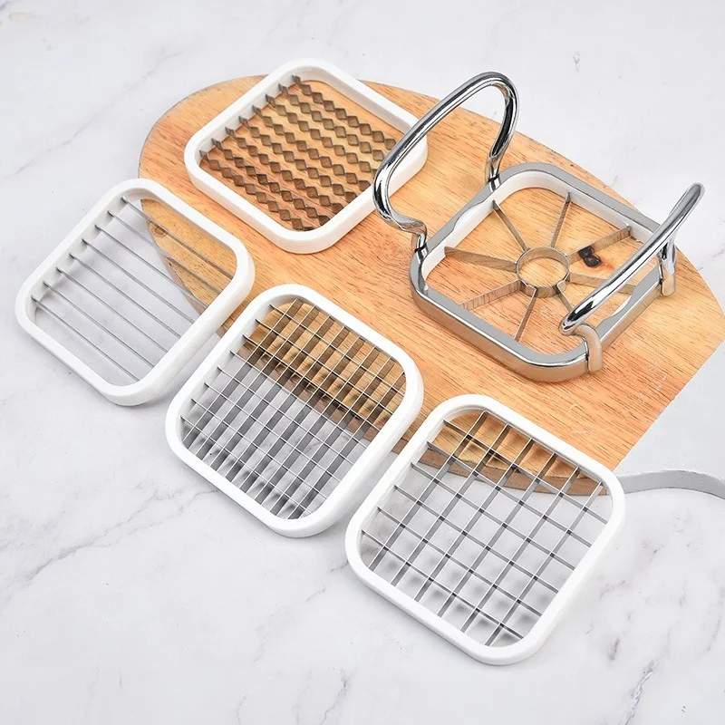Multifunctional Creative 5 In  - Mango Splitter Tool ulasan dan harga