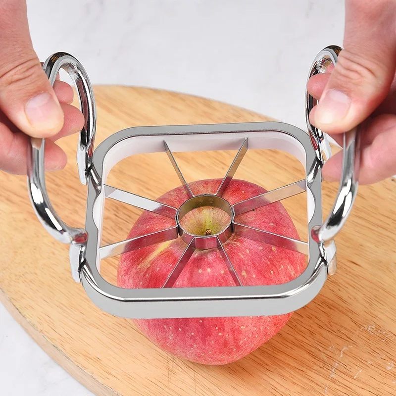 Multifunctional Creative 5 In  - Mango Splitter Tool ulasan dan harga