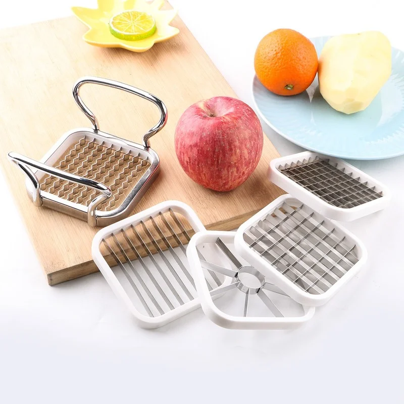 Multifunctional Creative 5 In  - Mango Splitter Tool ulasan dan harga