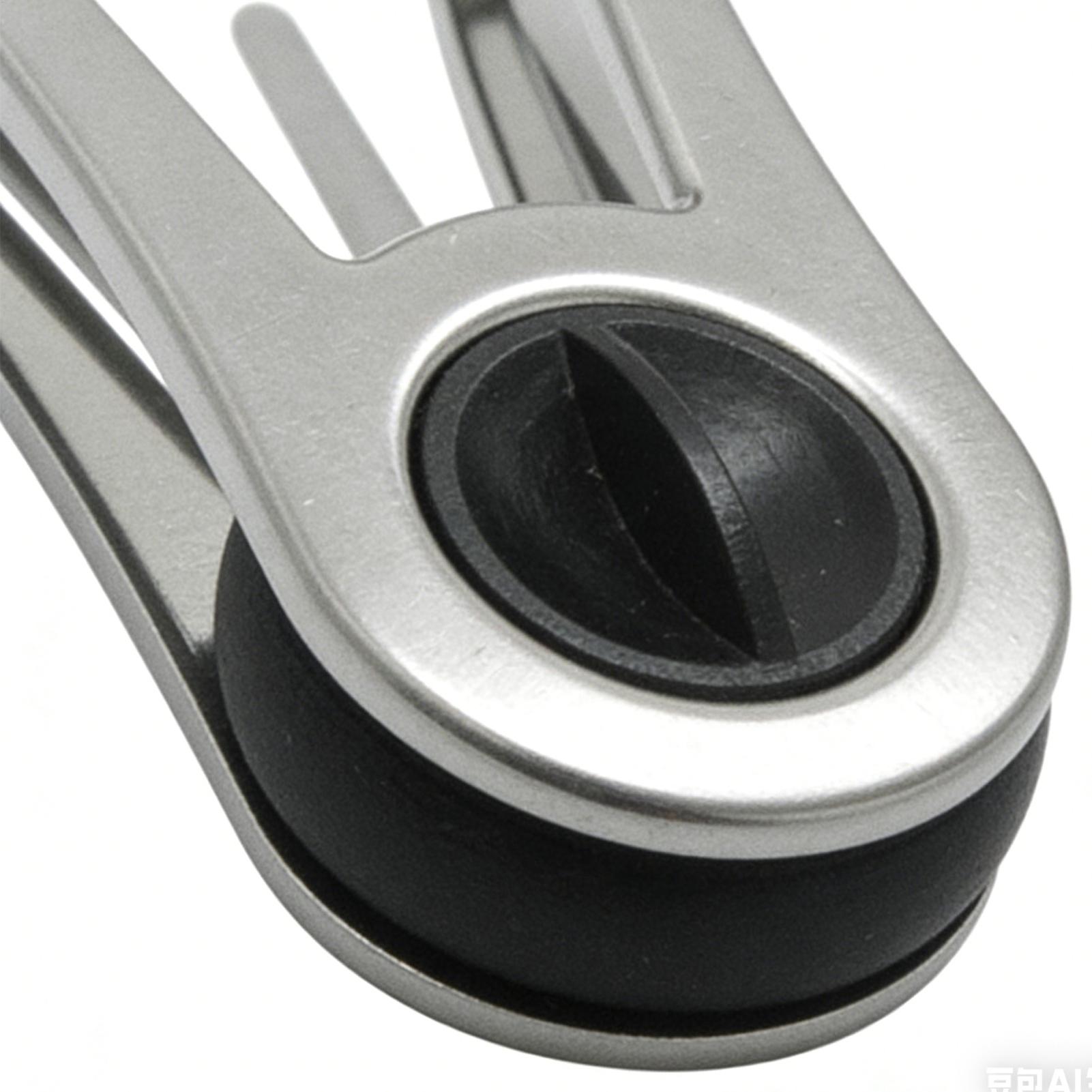 Mangos Divider Non Slip Stainl - Mango Splitter Tool ulasan dan harga