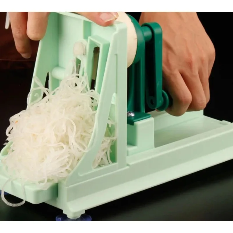 Manual Vegetable Cutter Multi- - Mango Splitter Tool ulasan dan harga