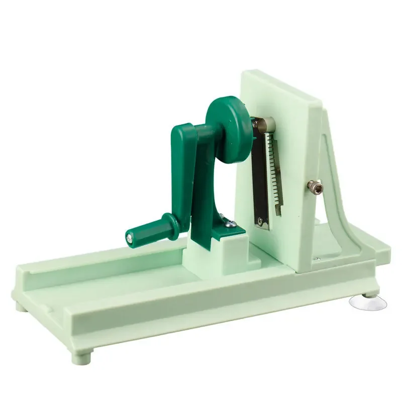 Manual Vegetable Cutter Multi- - Mango Splitter Tool ulasan dan harga