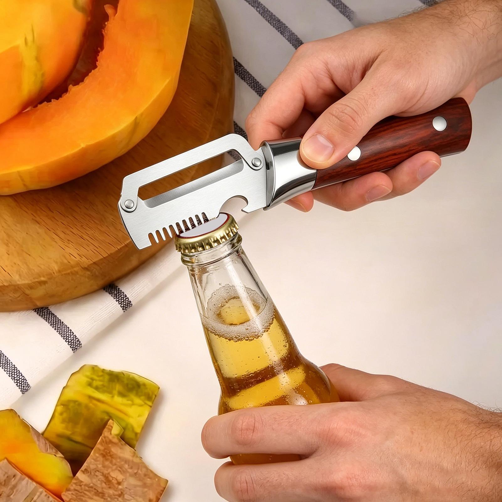 Potato Peeler Cucumber Carrot  - Meal Prep Potatoes ulasan dan harga