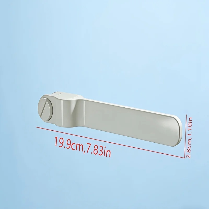 Adjustable Faucet Towel Holder - Meal Prep Organizer ulasan dan harga