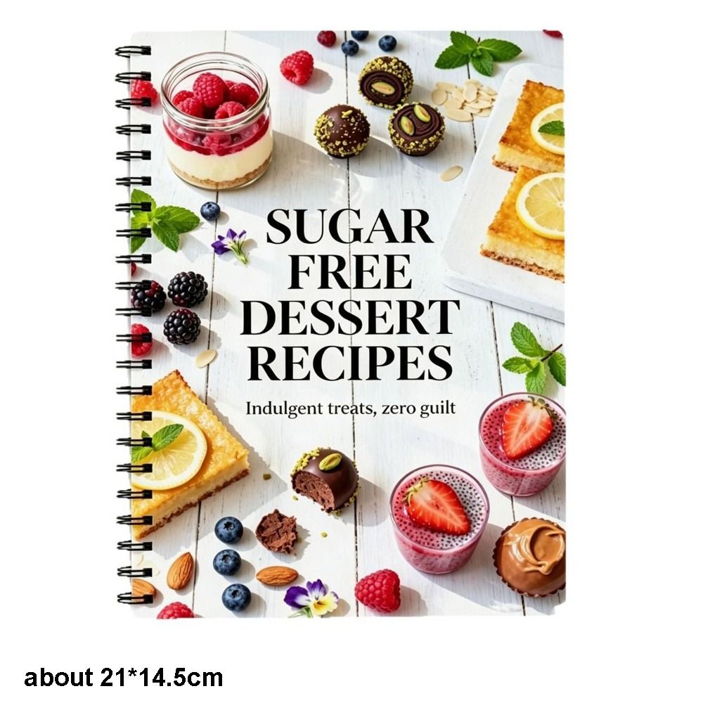 New Sugar Free Sugar Free Dess - Meal Prep Recipes For Weight Loss ulasan dan harga