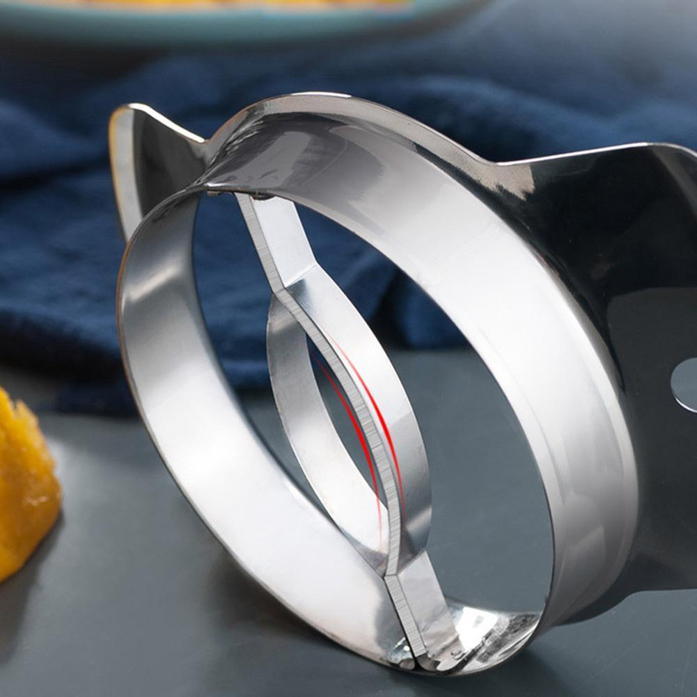 1pcs Mango Splitter Slicer Fru - Mango Splitter Tool ulasan dan harga