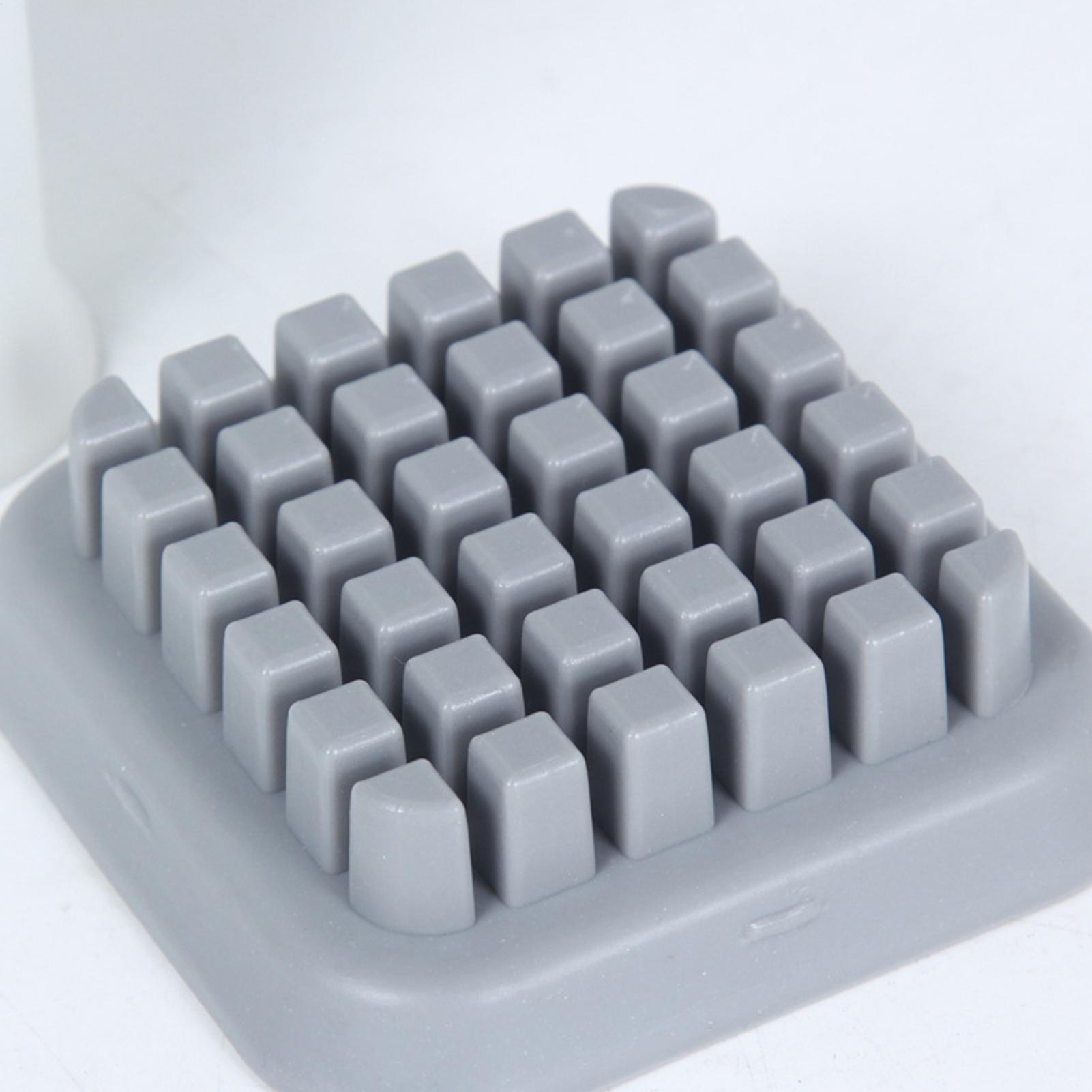 Carrot Slicer Tool Labor-savin - Meal Prep Quick And Easy ulasan dan harga