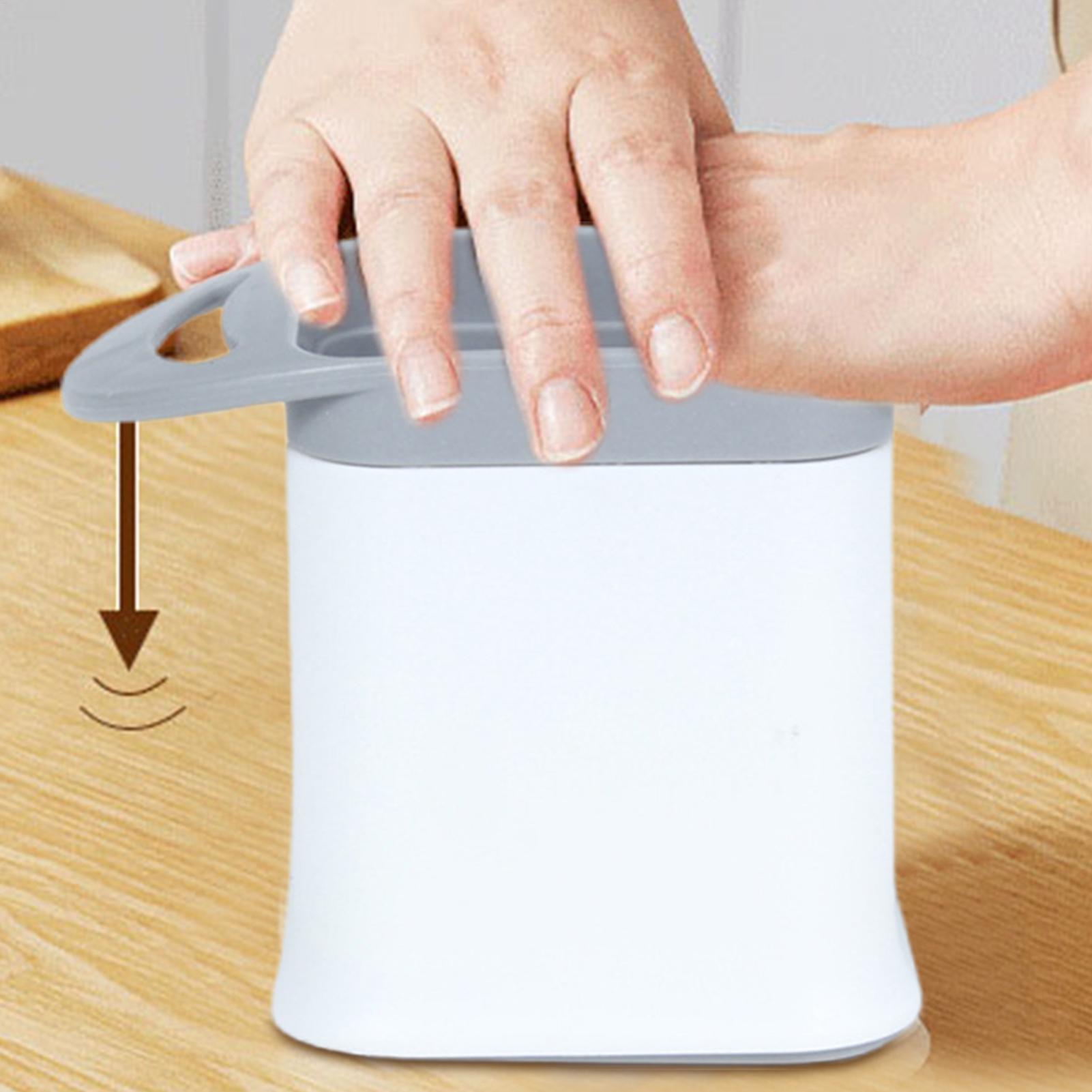 Carrot Slicer Tool Labor-savin - Meal Prep Quick And Easy ulasan dan harga