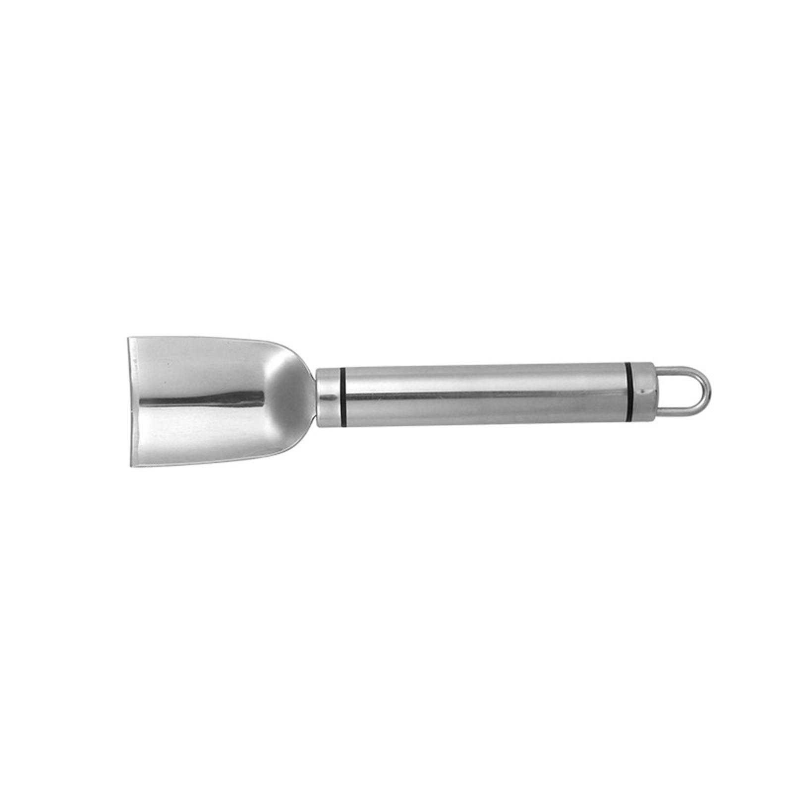 Fruit Carving Knife Multifunct - Mango Splitter Tool ulasan dan harga