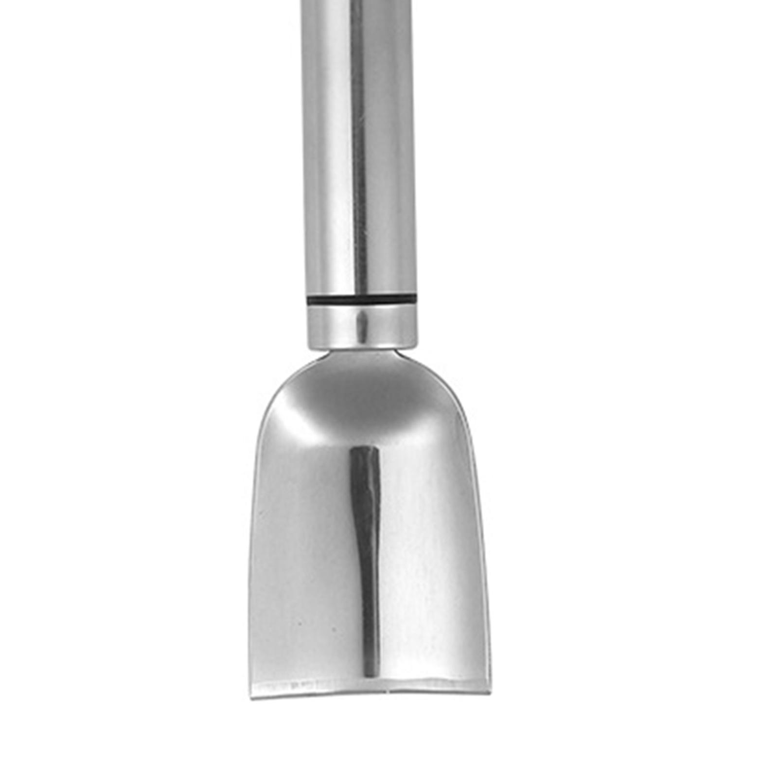Fruit Carving Knife Multifunct - Mango Splitter Tool ulasan dan harga