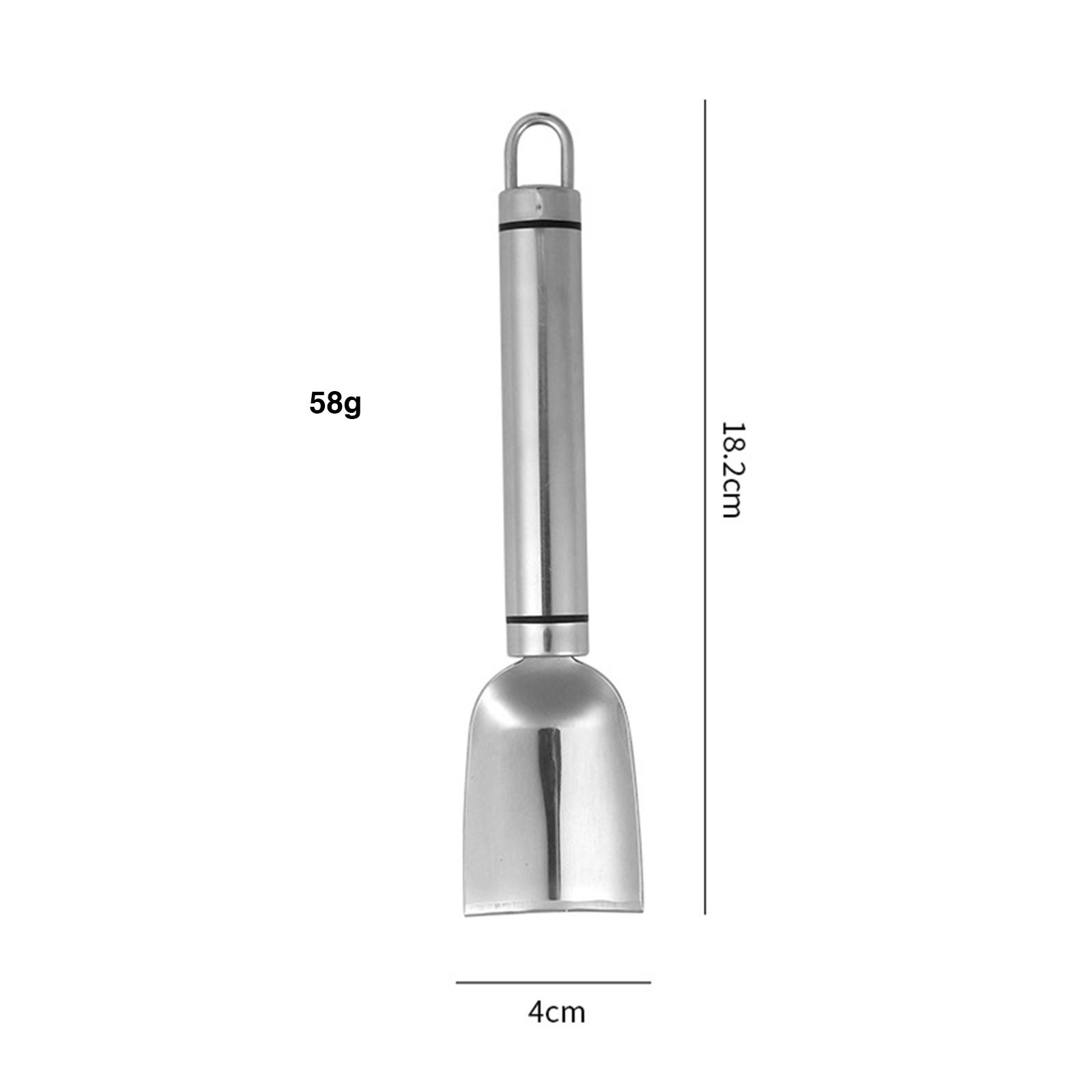 Fruit Carving Knife Multifunct - Mango Splitter Tool ulasan dan harga