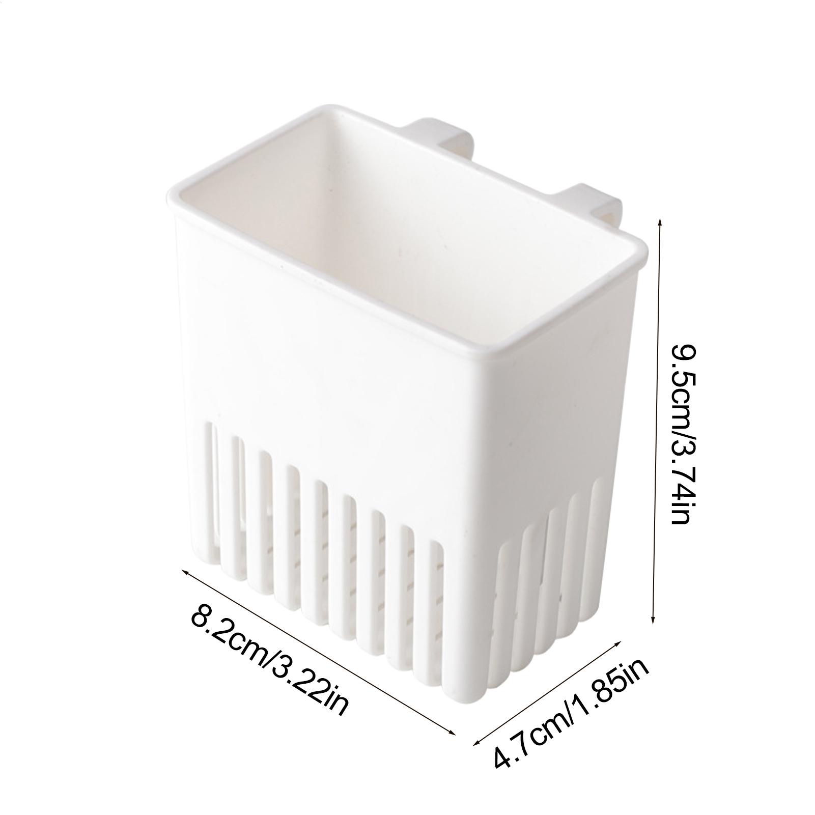Multifunctional Kitchen Utensi - Meal Prep Organizer ulasan dan harga