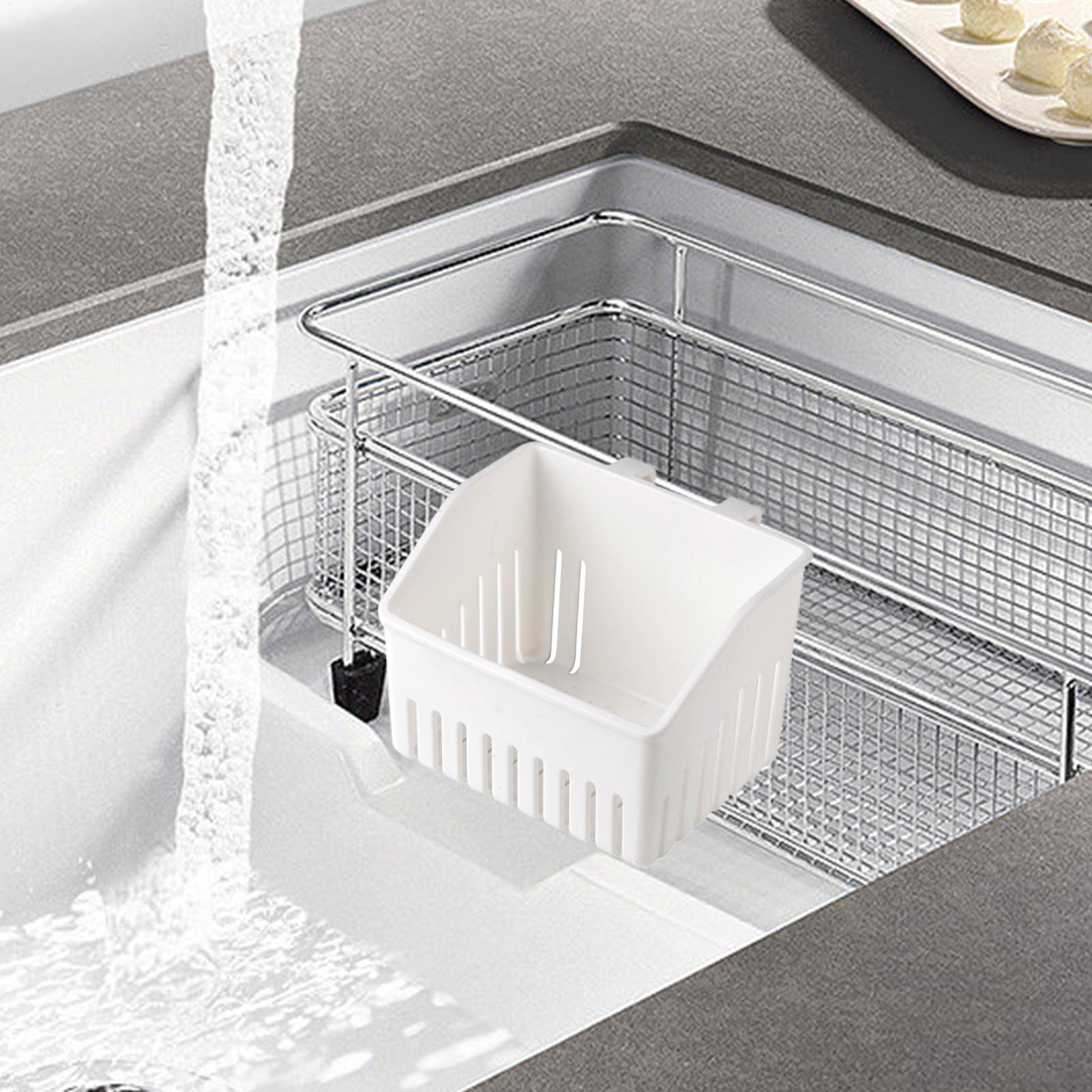 Multifunctional Kitchen Utensi - Meal Prep Organizer ulasan dan harga