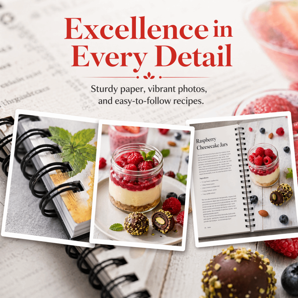 New Sugar Free Sugar Free Dess - Meal Prep Recipes For Weight Loss ulasan dan harga