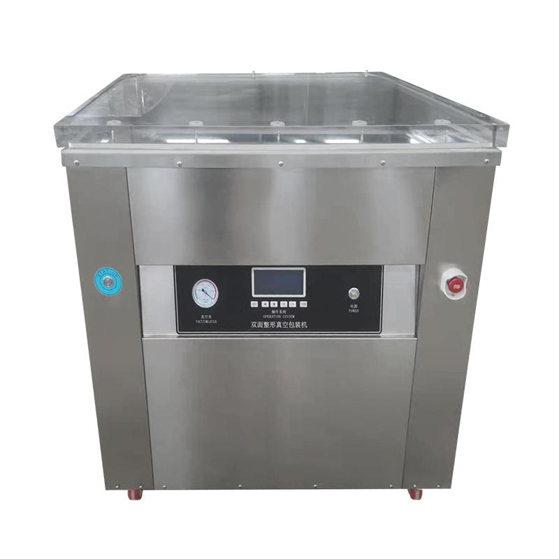 Vacuum Portable External Seale - Meal Prep Food ulasan dan harga