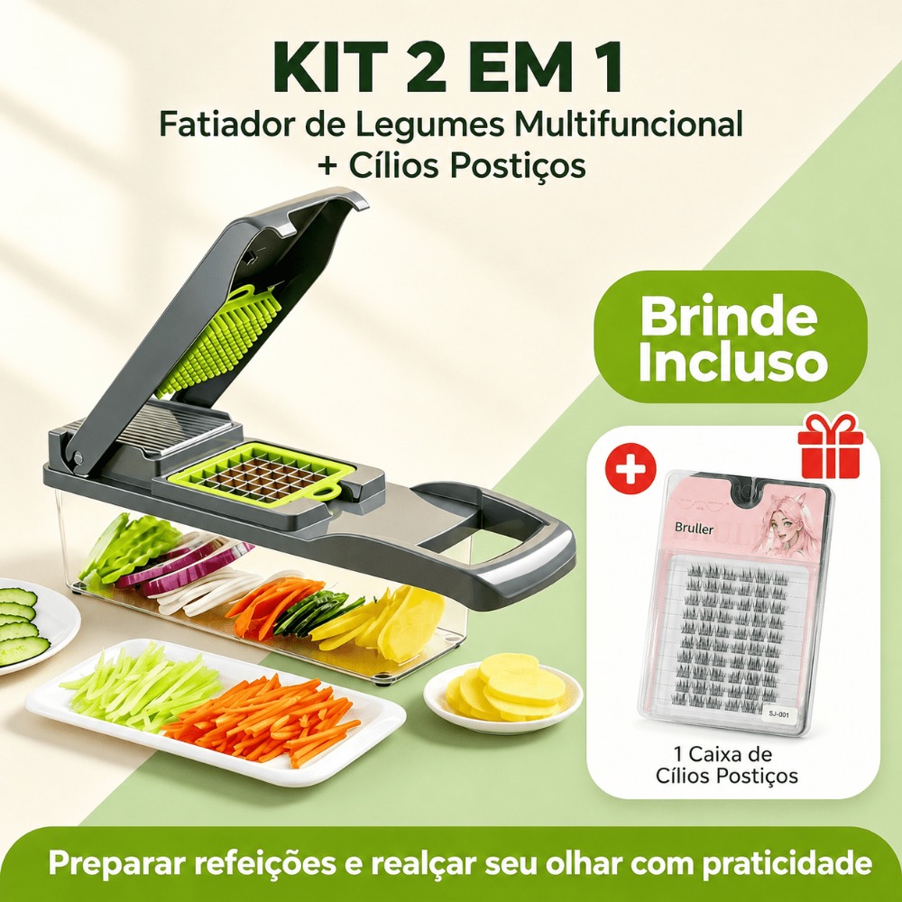 16 in 1 Vegetable Chopper Slic - Mango Splitter Tool ulasan dan harga