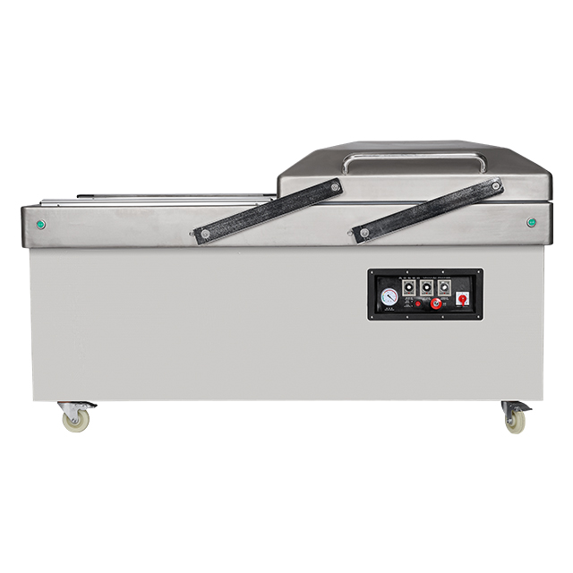 YH-280/400/520TQ High-Efficien - Meal Prep Food ulasan dan harga