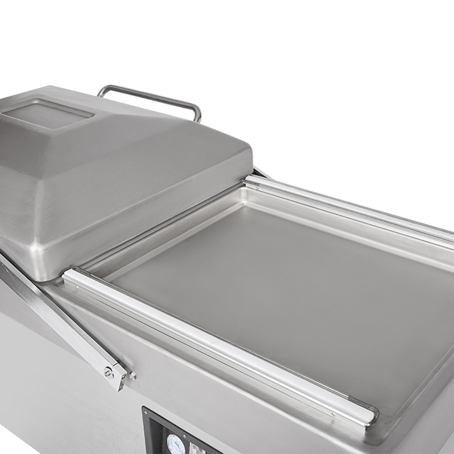 YH-280/400/520TQ High-Efficien - Meal Prep Food ulasan dan harga