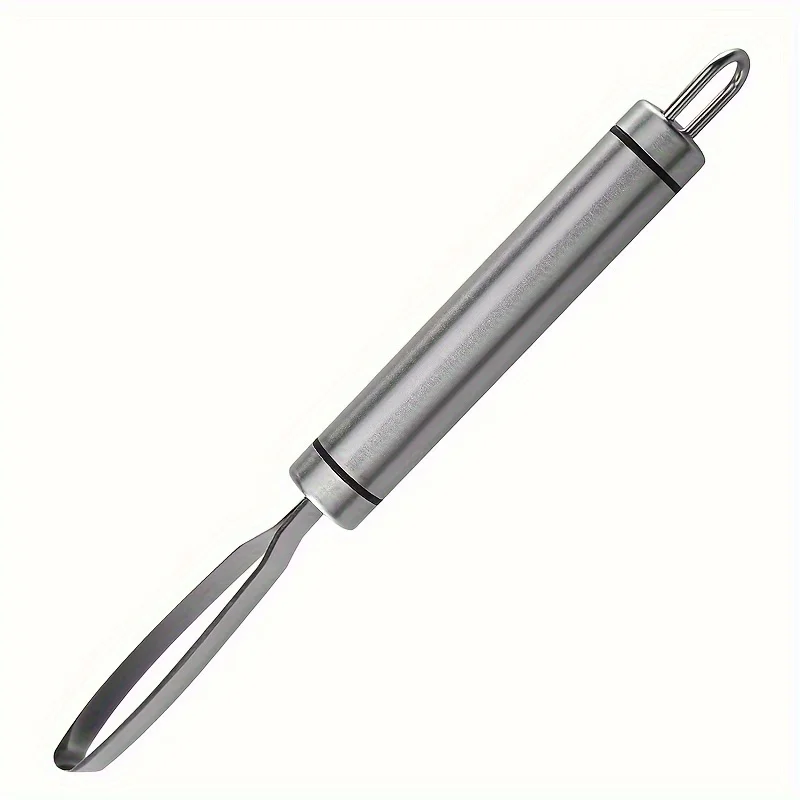 1pc, Mango Slicer, Mango Seed  - Mango Splitter Tool ulasan dan harga