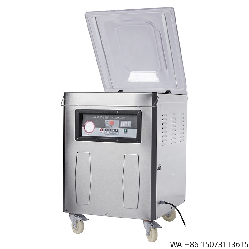 Sealer  Vacuum Packing  Dates  - Meal Prep Food ulasan dan harga