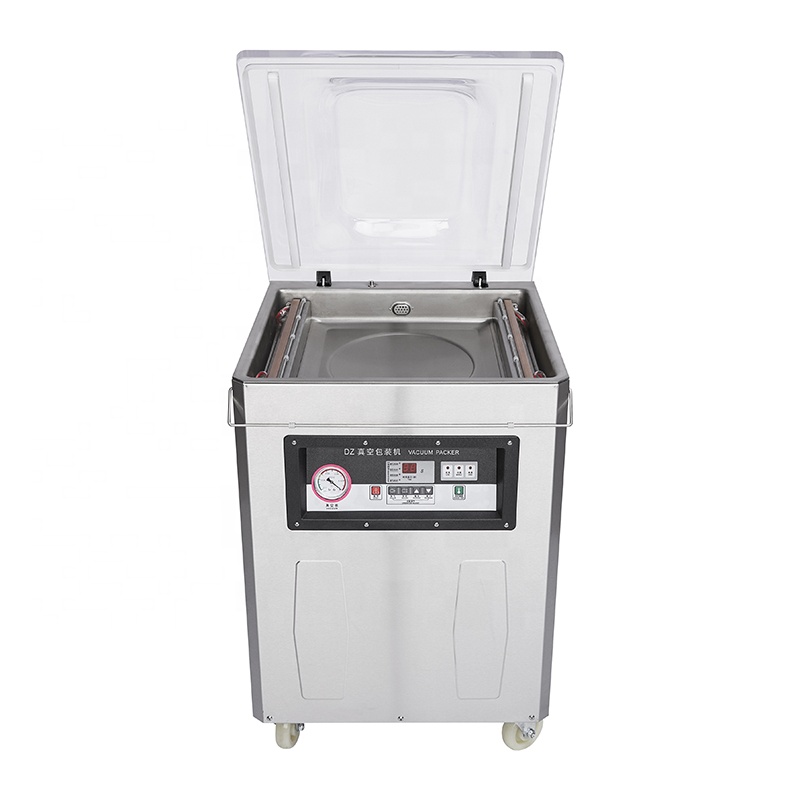 Sealer  Vacuum Packing  Dates  - Meal Prep Food ulasan dan harga