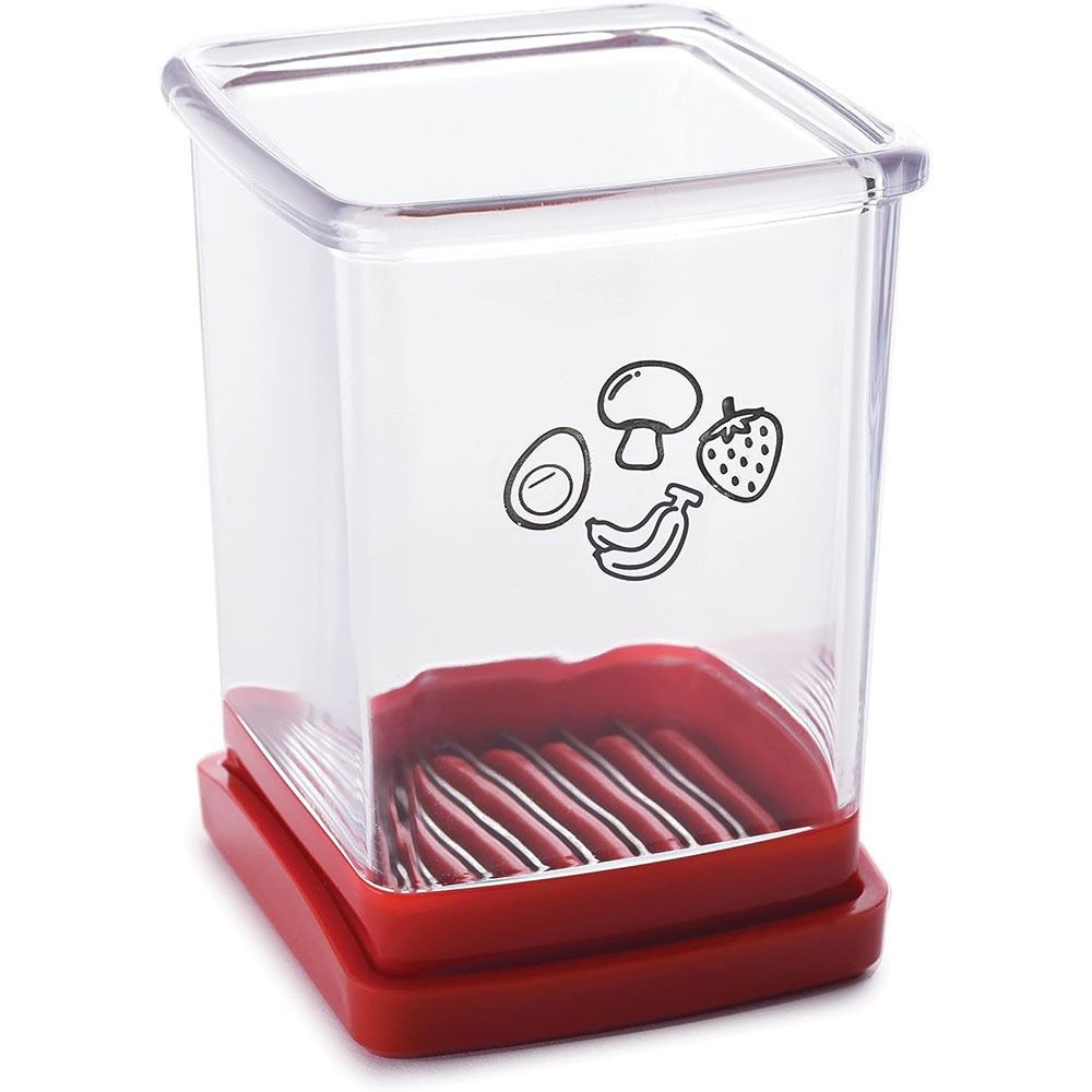 Speed Slicer Multifunction Fru - Mango Splitter Tool ulasan dan harga