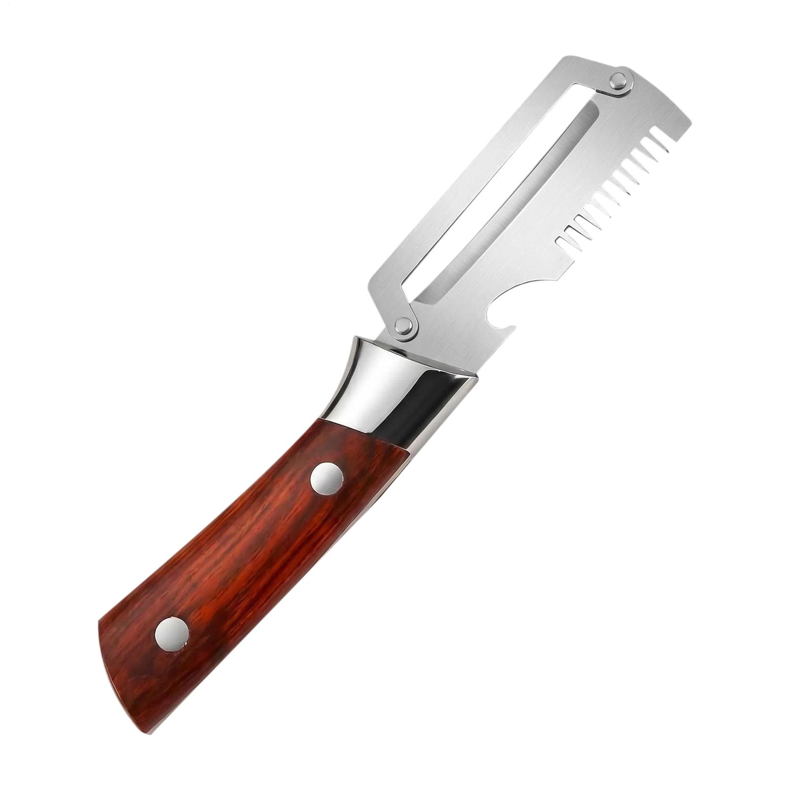 Fruit Peeler Cucumber Carrot P - Meal Prep Potatoes ulasan dan harga