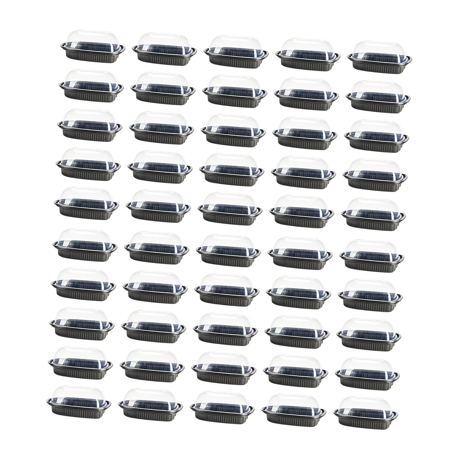 50x Rotisserie Chicken Roaster - Meal Prep Rotisserie Chicken ulasan dan harga