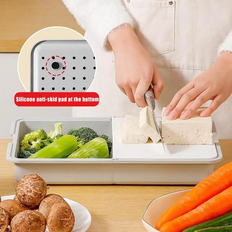 Vegetable Graters for Kitchen  - Meal Prep Potatoes ulasan dan harga