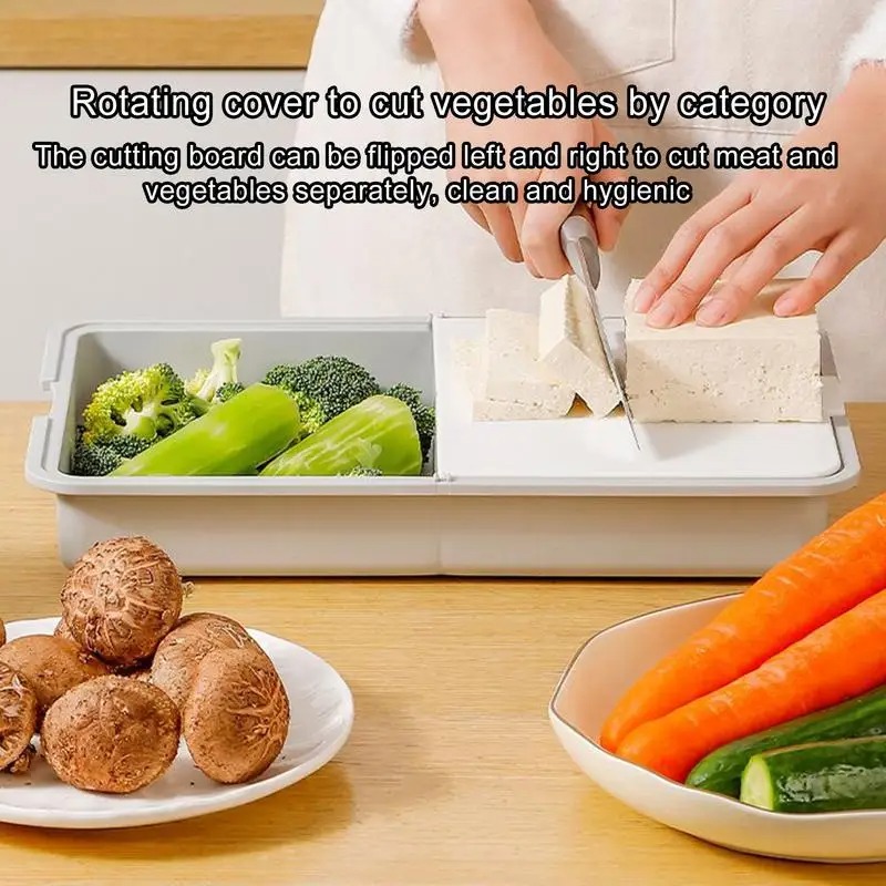 Vegetable Graters for Kitchen  - Meal Prep Potatoes ulasan dan harga