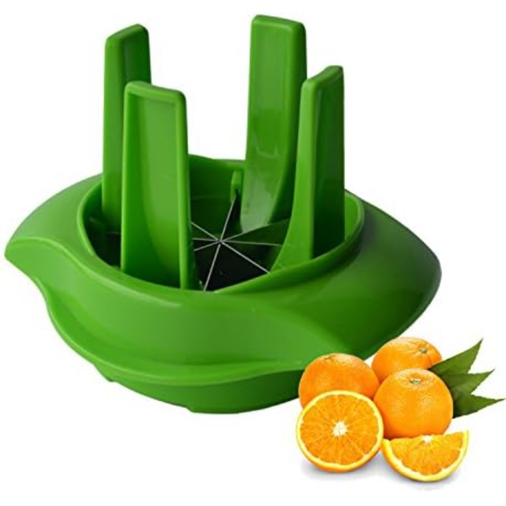 Fruit Splitter Kitchen Gadgets - Mango Splitter Tool ulasan dan harga