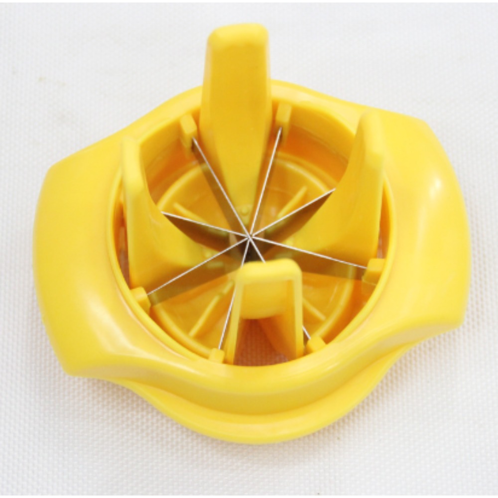 Fruit Splitter Kitchen Gadgets - Mango Splitter Tool ulasan dan harga