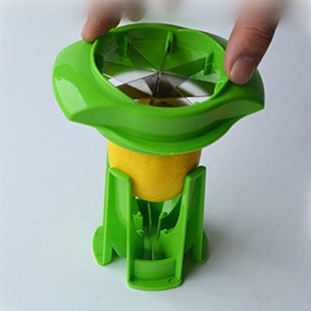 Fruit Splitter Kitchen Gadgets - Mango Splitter Tool ulasan dan harga