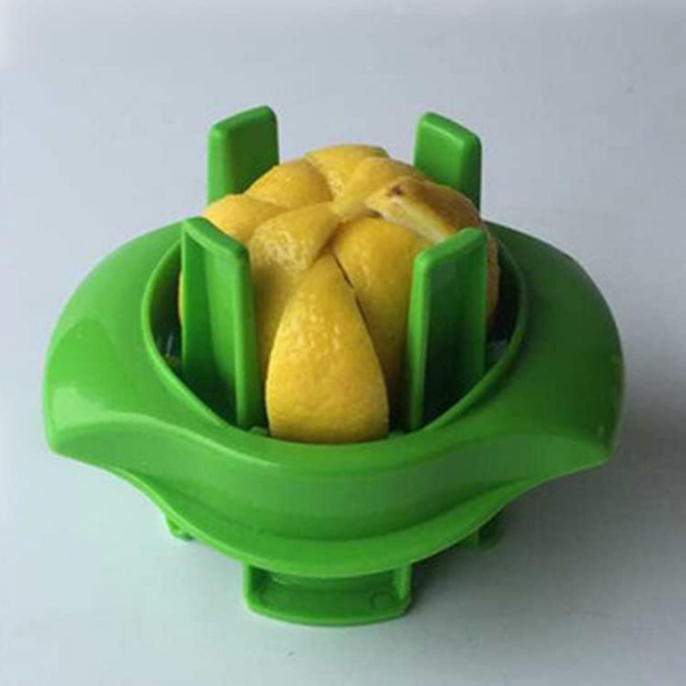 Fruit Splitter Kitchen Gadgets - Mango Splitter Tool ulasan dan harga