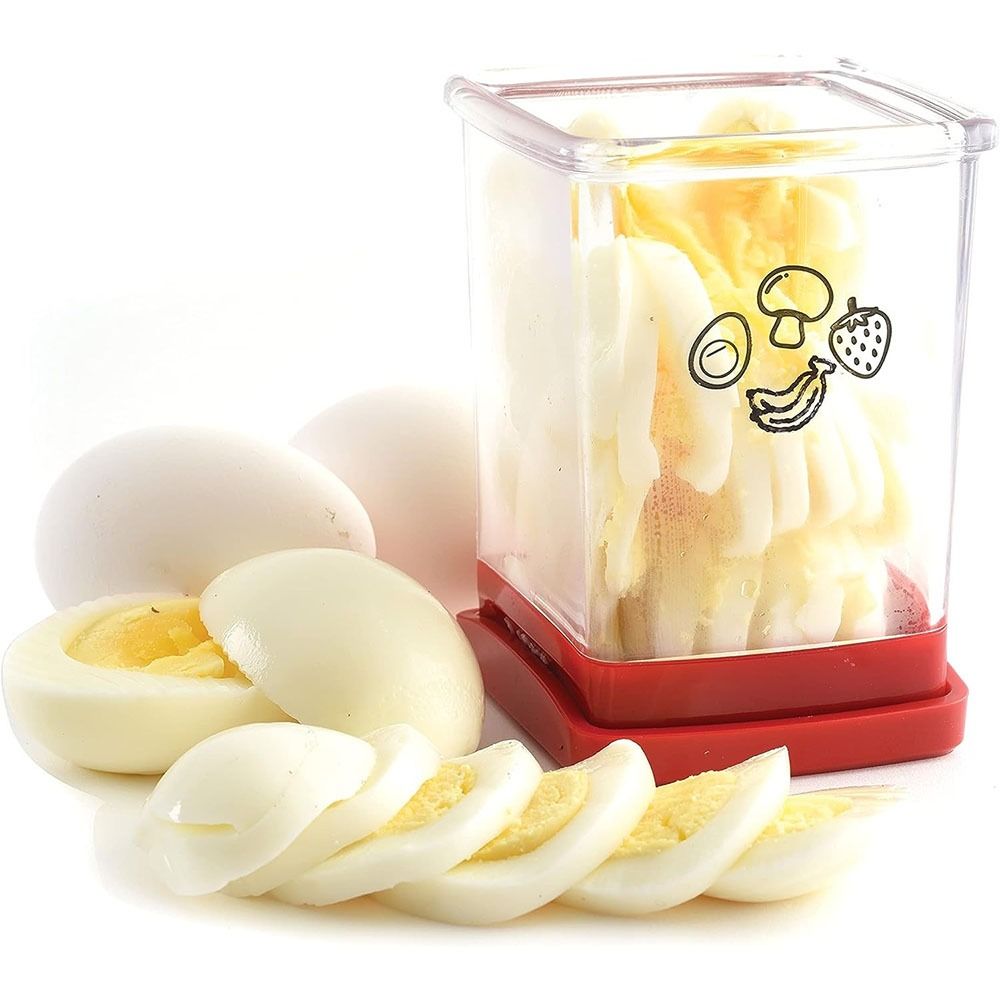 Durable Manual Speed Slicer wi - Mango Splitter Tool ulasan dan harga