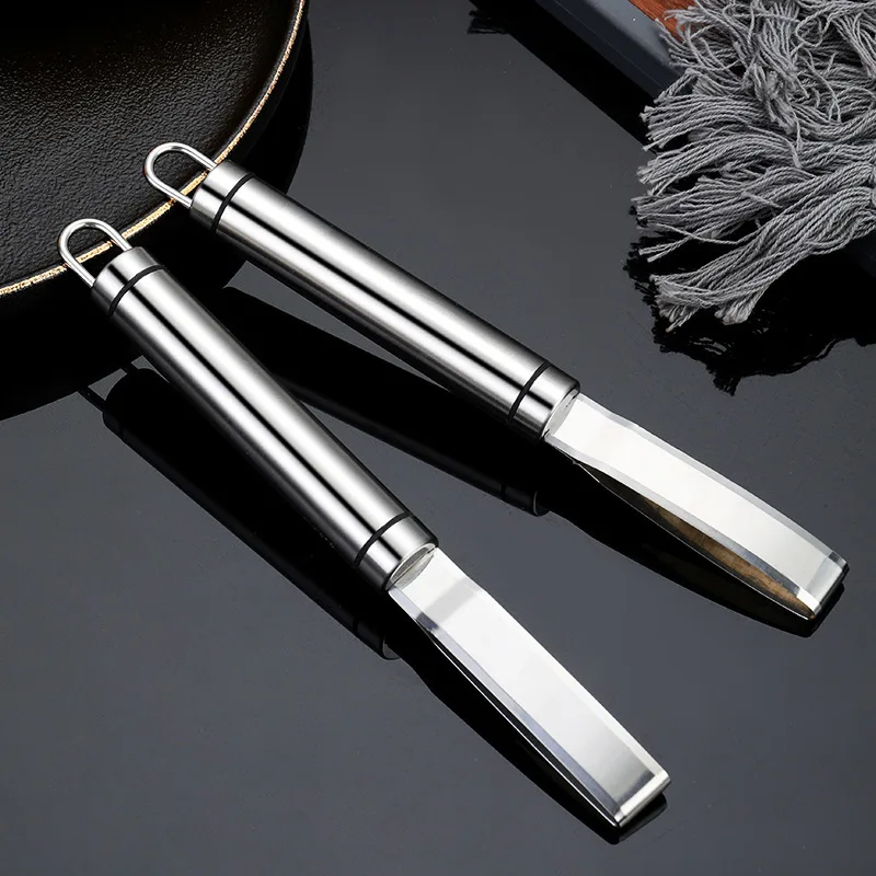 Mango Slicer peeler Mango Spli - Mango Splitter Tool ulasan dan harga
