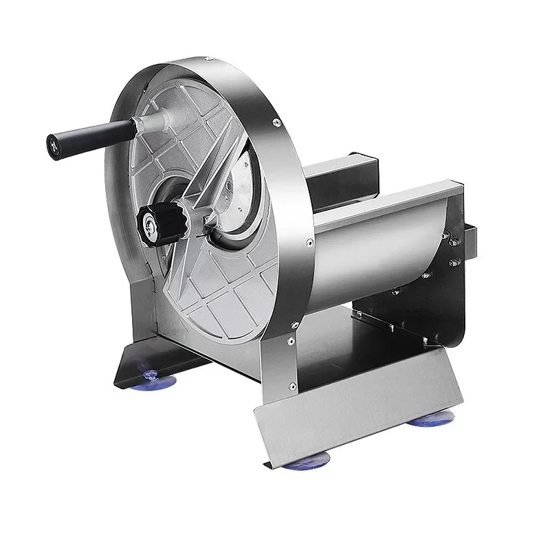 Stainless Steel Commercial Sli - Mango Splitter Tool ulasan dan harga