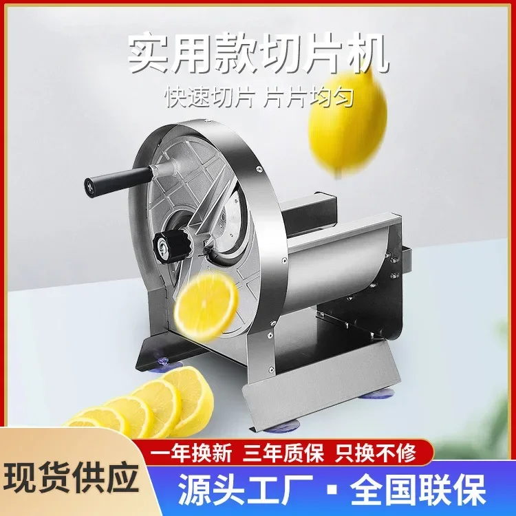 Stainless Steel Commercial Sli - Mango Splitter Tool ulasan dan harga