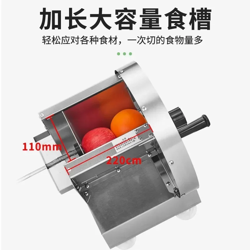 Stainless Steel Commercial Sli - Mango Splitter Tool ulasan dan harga