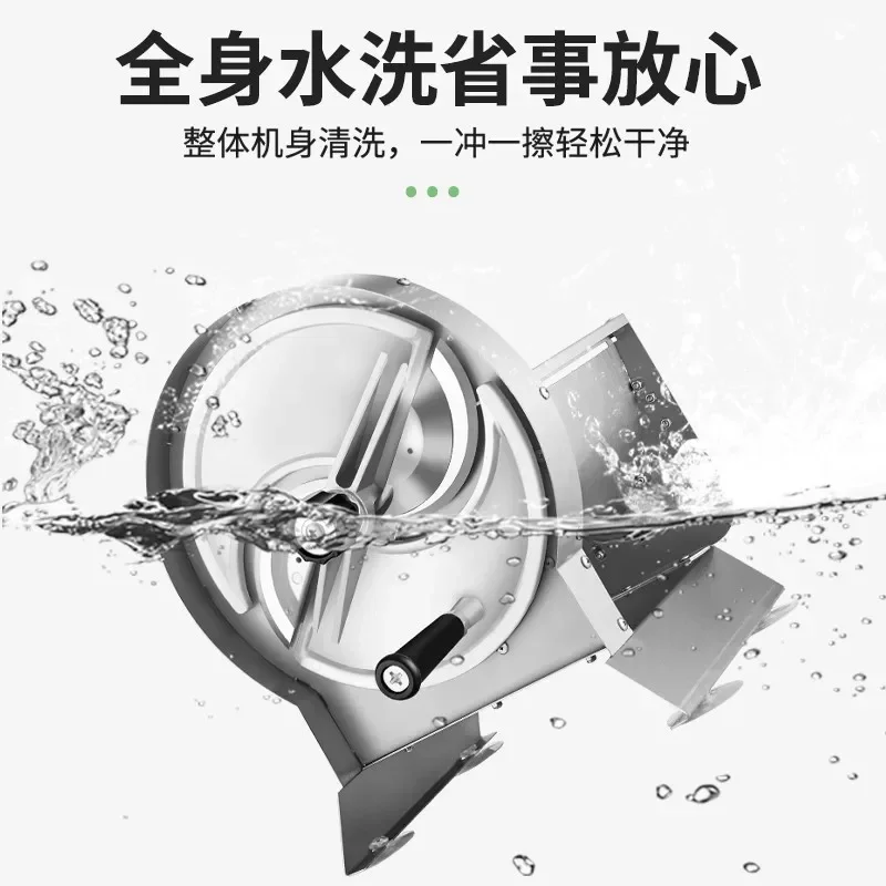 Stainless Steel Commercial Sli - Mango Splitter Tool ulasan dan harga